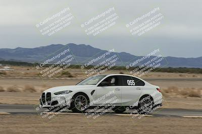 media/Nov-22-2025-Speed Ventures (Sat) [[a198746dab]]/6-Purple Group/Session 1 Turn 9 Inside/